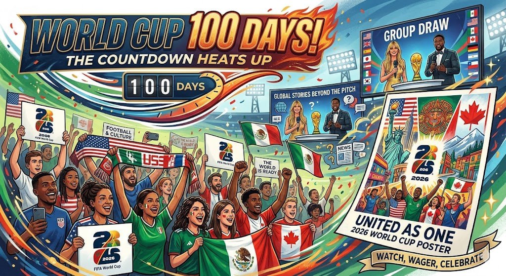 Photo 2026 03 04 12 43